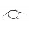 Cablu acceleratie SUZUKI RG 125 1986-1996 LG125