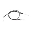 Cablu acceleratie SUZUKI RG 125 1986-1996 LG125 thumb