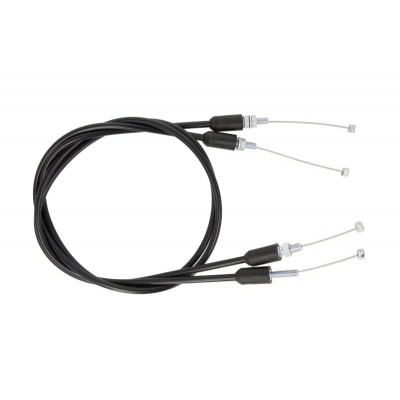Cablu acceleratie HONDA CRF 250/450 2002-2013 LG126