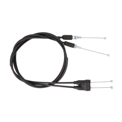 Cablu acceleratie HONDA CRF 250 2010-2013 LG127