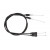 Cablu acceleratie HONDA CRF 250 2010-2013 LG127 thumb