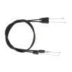 Cablu acceleratie HONDA CRF 450 2009-2014 LG128 thumb