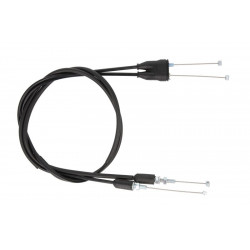 Cablu acceleratie HONDA CRF 450 2009-2014 LG128