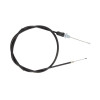 Cablu acceleratie HONDA CR 125 1990-1992 LG129