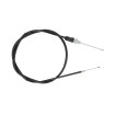 Cablu acceleratie HONDA CR 125 1990-1992 LG129 thumb