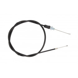 Cablu acceleratie HONDA CR 125 1990-1992 LG129