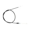 Cablu acceleratie HONDA CR 125/250/500 1990-2001 LG130 Cablu acceleratie HONDA CR 125/250/500 1990-2001 LG130 thumb