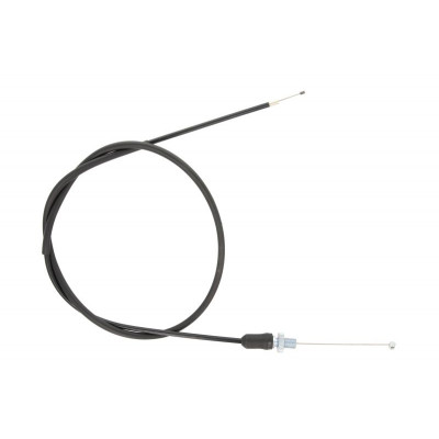 Cablu acceleratie HONDA CR 125/250/500 1990-2001 LG130