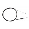Cablu acceleratie HONDA CR 250 2004-2007 LG131