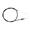 Cablu acceleratie YAMAHA XVS 650 1997-2002 LG153 Cablu acceleratie YAMAHA XVS 650 1997-2002 LG153 thumb