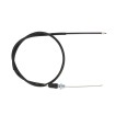 Cablu acceleratie HONDA CR 250/500 1985-1989 LG132 thumb
