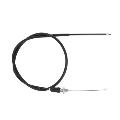 Cablu acceleratie HONDA CR 250/500 1985-1989 LG132