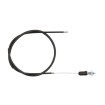 Cablu acceleratie HONDA CR 80/85 1996-2007 LG133 Cablu acceleratie HONDA CR 80/85 1996-2007 LG133 thumb