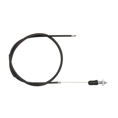 Cablu acceleratie HONDA CR 80/85 1996-2007 LG133