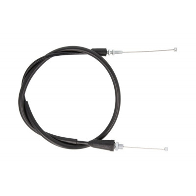 Cablu acceleratie HONDA XR 400 1996-2002 LG134 Cablu acceleratie HONDA XR 400 1996-2002 LG134
