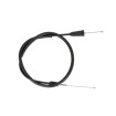 Cablu acceleratie HONDA XR 400 1996-2002 LG135 thumb