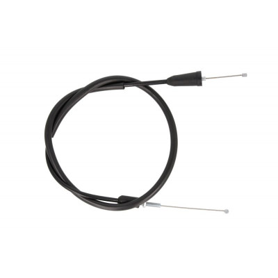 Cablu acceleratie HONDA XR 400 1996-2002 LG135 Cablu acceleratie HONDA XR 400 1996-2002 LG135