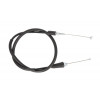  Cablu acceleratie HONDA XR 600 1988-1999 LG136