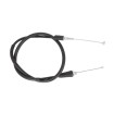  Cablu acceleratie HONDA XR 600 1988-1999 LG136 thumb