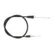 Cablu acceleratie HONDA XR 600 1988-1999 LG137 thumb