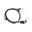 Cablu acceleratie KAWASAKI KX 250/450 2013-2014 LG138 Cablu acceleratie KAWASAKI KX 250/450 2013-2014 LG138 thumb