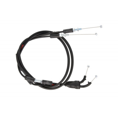 Cablu acceleratie KAWASAKI KLX, KX 250/450 2006-2010 LG139