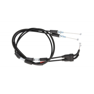 Cablu acceleratie KAWASAKI KX 250/450 2009-2012 LG140