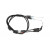 Cablu acceleratie KAWASAKI KX 250/450 2009-2012 LG140 thumb