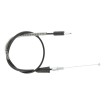 Cablu acceleratie KAWASAKI KX 60/65 1988-2012 LG141 thumb