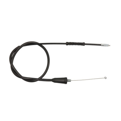 Cablu acceleratie KAWASAKI KX 80/85 1996-2013 LG142