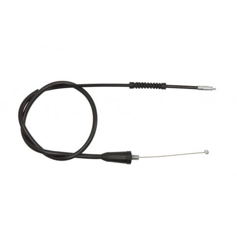 Cablu acceleratie KAWASAKI KX 80/85 1996-2013 LG142 Cablu acceleratie KAWASAKI KX 80/85 1996-2013 LG142