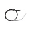 Cablu acceleratie KAWASAKI KFX, KVF 650/700 2002-2013 LG143 Cablu acceleratie KAWASAKI KFX, KVF 650/700 2002-2013 LG143 thumb