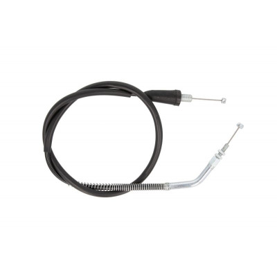 Cablu acceleratie KAWASAKI KFX, KVF 650/700 2002-2013 LG143 Cablu acceleratie KAWASAKI KFX, KVF 650/700 2002-2013 LG143
