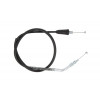 Cablu acceleratie KAWASAKI KVF 650/750 2005-2012 LG144