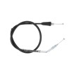 Cablu acceleratie KAWASAKI KVF 650/750 2005-2012 LG144 Cablu acceleratie KAWASAKI KVF 650/750 2005-2012 LG144 thumb