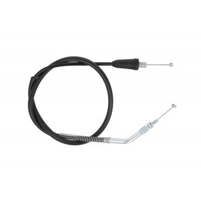 Cablu acceleratie KAWASAKI KVF 650/750 2005-2012 LG144