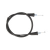 Cablu acceleratie KAWASAKI KVF 750 2008-2013 LG145