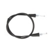 Cablu acceleratie KAWASAKI KVF 750 2008-2013 LG145 thumb