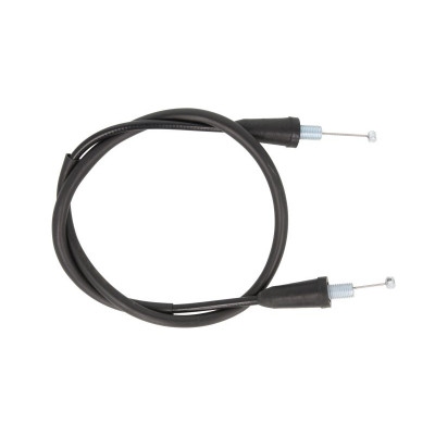 Cablu acceleratie KAWASAKI KVF 750 2008-2013 LG145