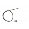 Cablu acceleratie SUZUKI RM 125/250 2001-2009 LG146
