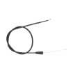 Cablu acceleratie SUZUKI RM 125/250 2001-2009 LG146 thumb