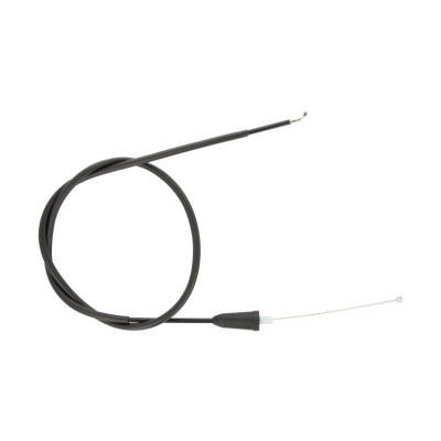 Cablu acceleratie SUZUKI RM 125/250 2001-2009 LG146 Cablu acceleratie SUZUKI RM 125/250 2001-2009 LG146