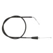 Cablu acceleratie SUZUKI RM, RM-X 125/250/500 1982-1996 LG147 Cablu acceleratie SUZUKI RM, RM-X 125/250/500 1982-1996 LG147 thumb