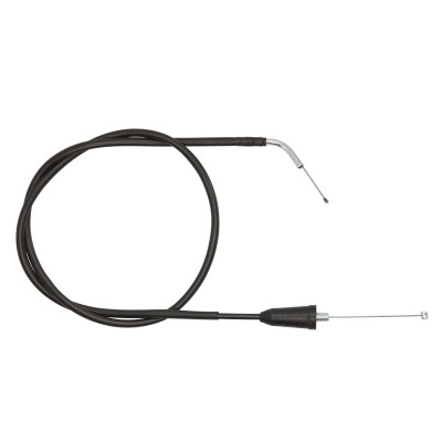 Cablu acceleratie SUZUKI RM, RM-X 125/250/500 1982-1996 LG147 Cablu acceleratie SUZUKI RM, RM-X 125/250/500 1982-1996 LG147
