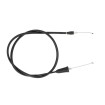 Cablu acceleratie SUZUKI RM 125/250 1995-2000 LG148 thumb