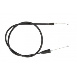 Cablu acceleratie SUZUKI RM 125/250 1995-2000 LG148