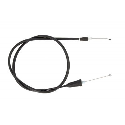 Cablu acceleratie SUZUKI RM 125/250 1995-2000 LG148 Cablu acceleratie SUZUKI RM 125/250 1995-2000 LG148