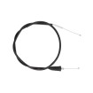 Cablu acceleratie SUZUKI RM 125 1999-2000 LG149 thumb