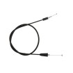 Cablu acceleratie SUZUKI RM, RM-X 250 1993-1998 LG150 Cablu acceleratie SUZUKI RM, RM-X 250 1993-1998 LG150 thumb