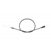 Cablu acceleratie YAMAHA YZ 125/250 1996-2008 LG151